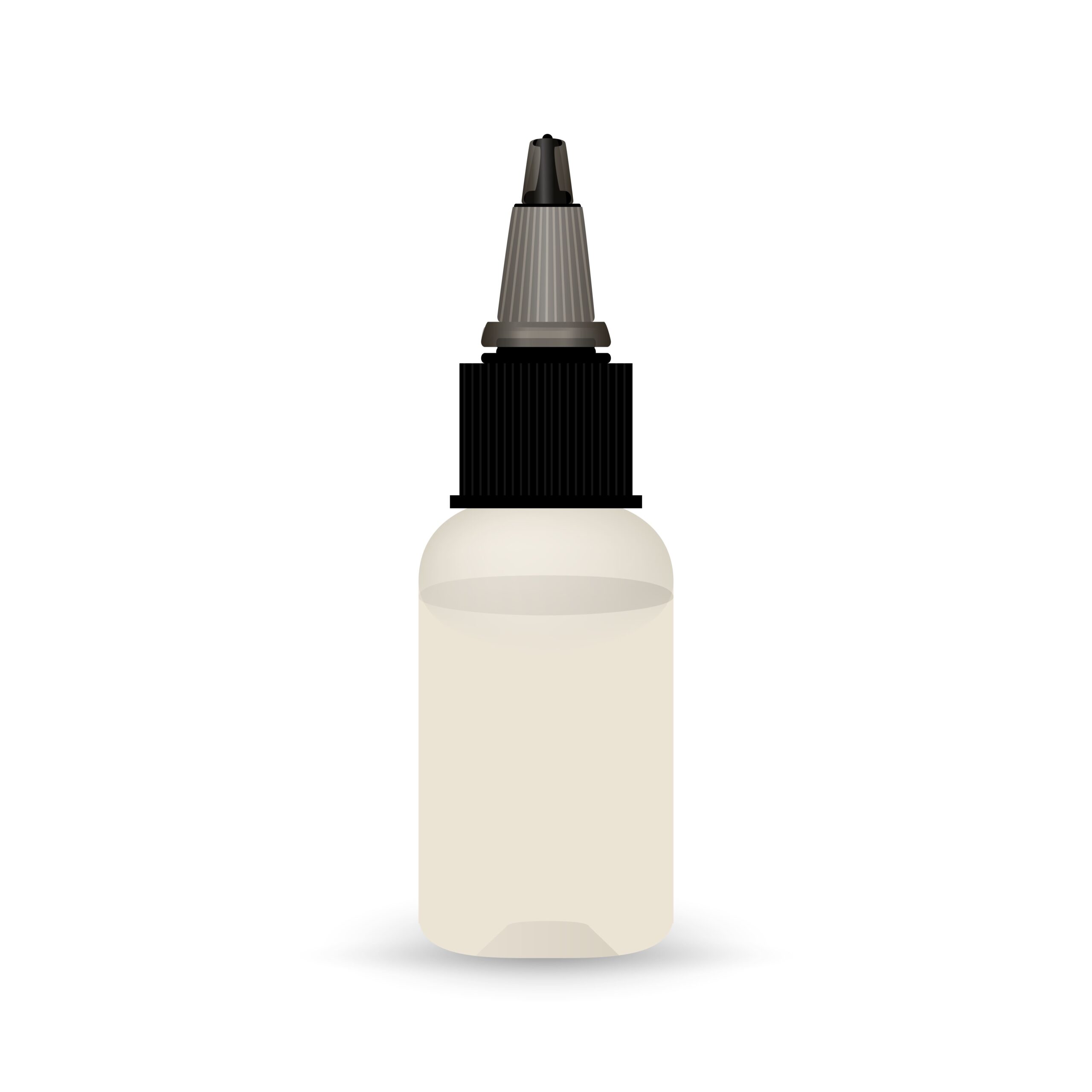 Líquido para Vaper Sabor Frutas del Bosque – 50ml
